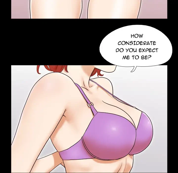 Chapter 1, page 17
