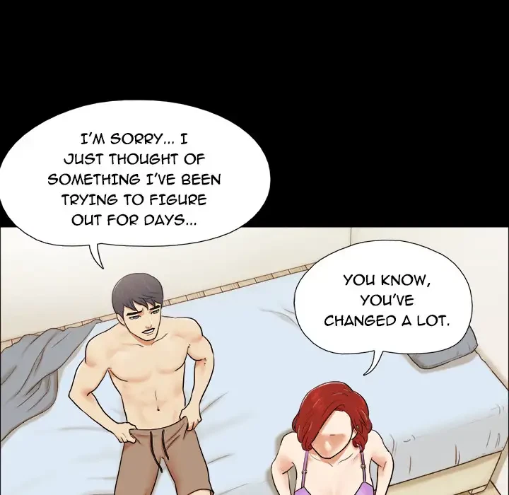 Chapter 1, page 18