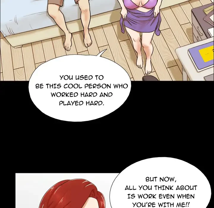 Chapter 1, page 19