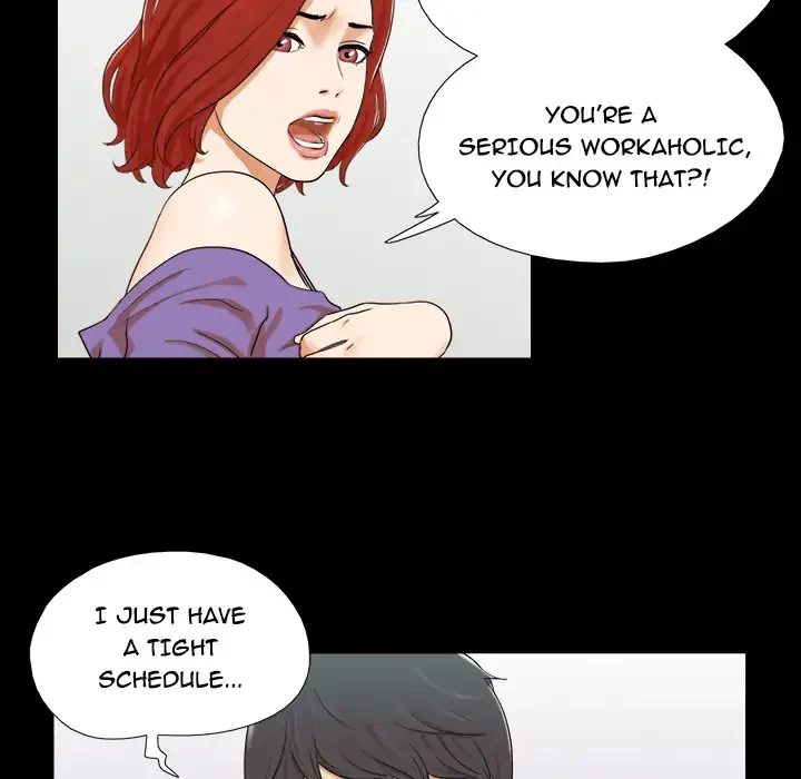 Chapter 1, page 20