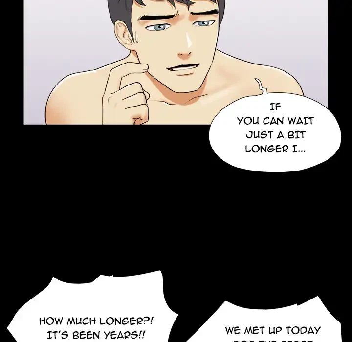 Chapter 1, page 21