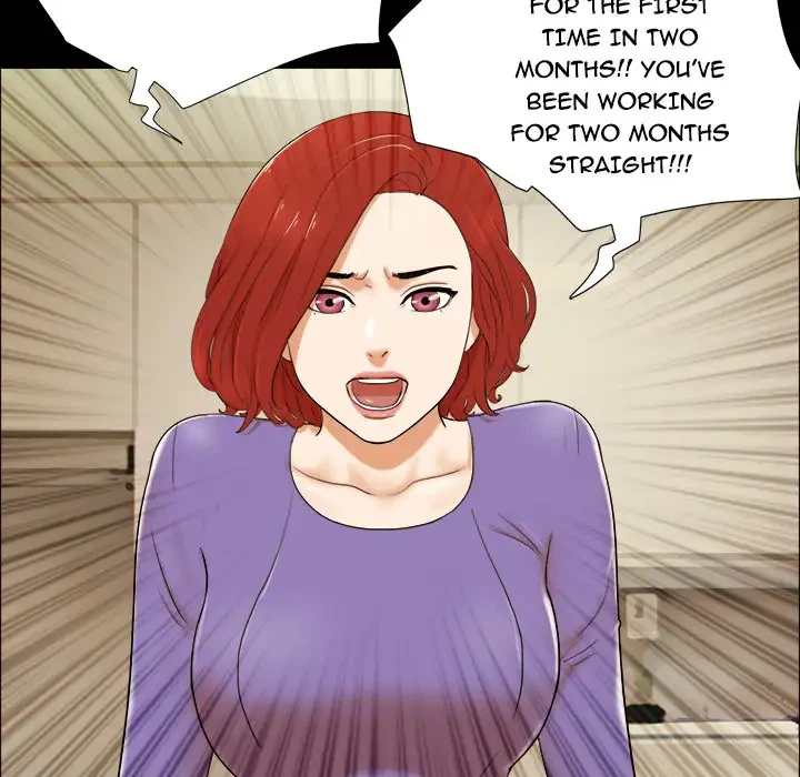 Chapter 1, page 22