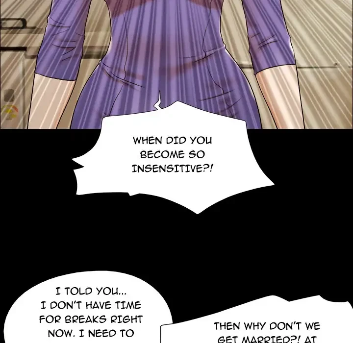Chapter 1, page 23