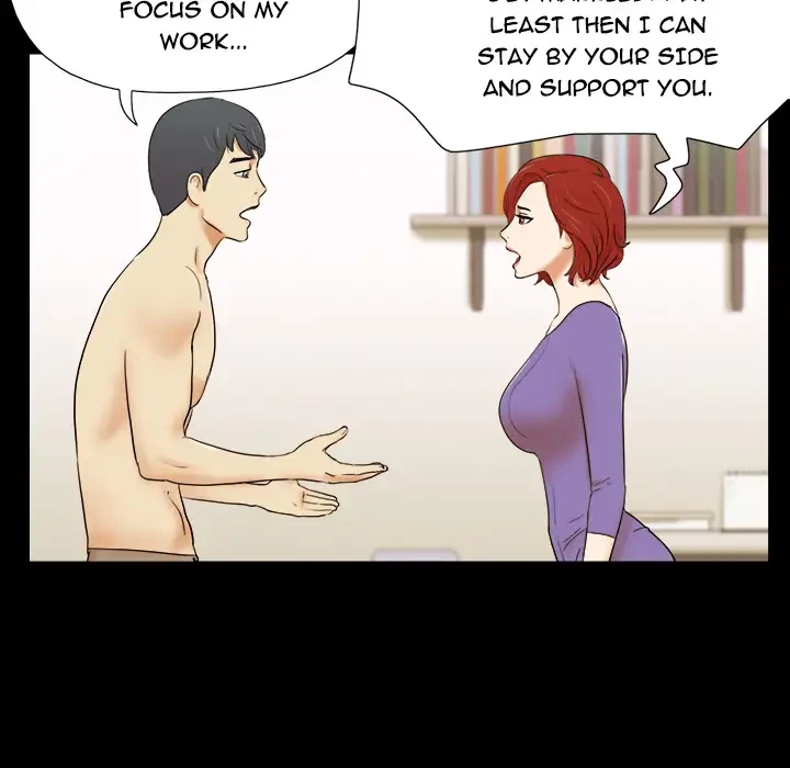 Chapter 1, page 24