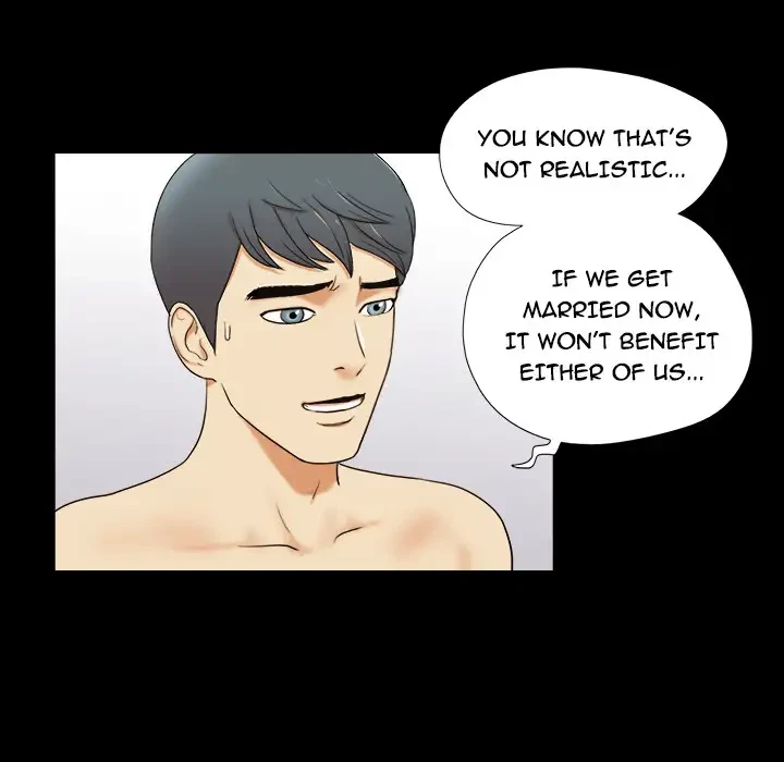 Chapter 1, page 25