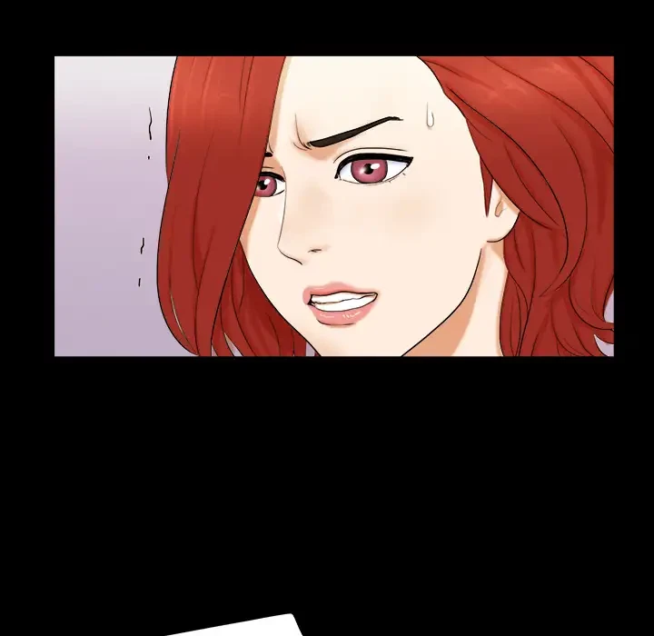 Chapter 1, page 26