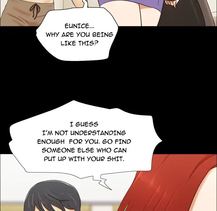 Chapter 1, page 28