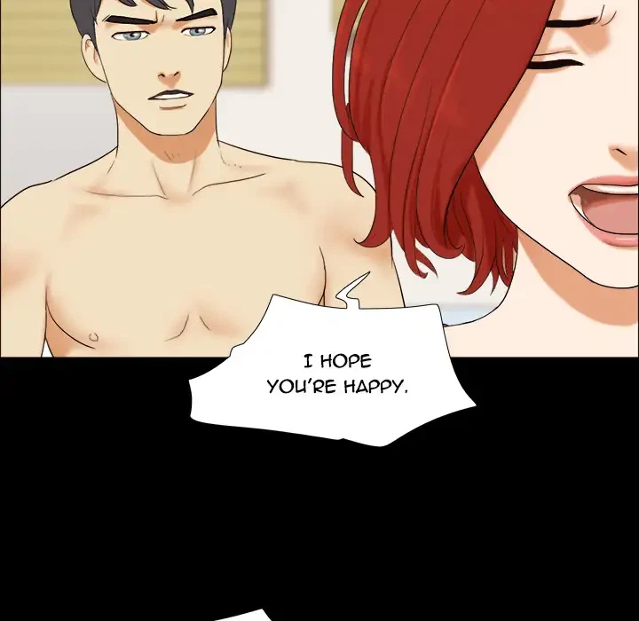 Chapter 1, page 29