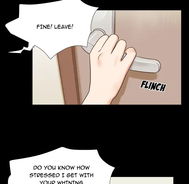 Chapter 1, page 30