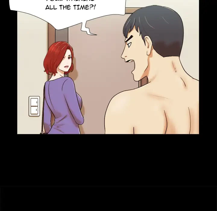 Chapter 1, page 31