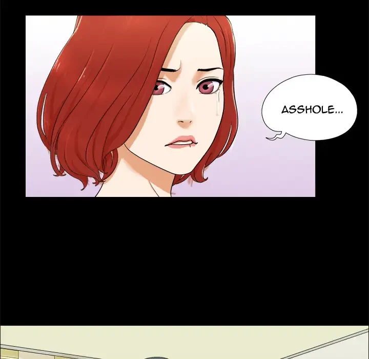 Chapter 1, page 32