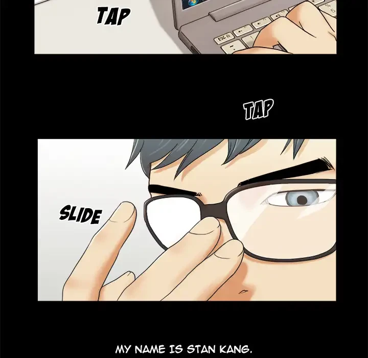 Chapter 1, page 35