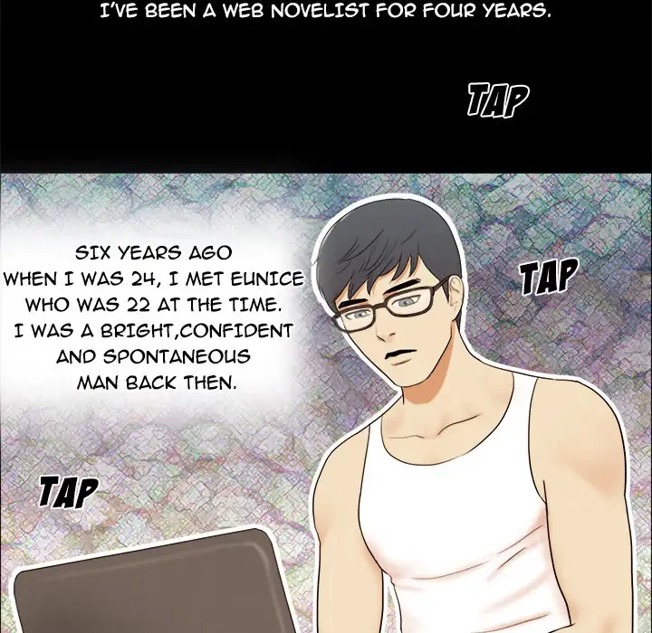 Chapter 1, page 36