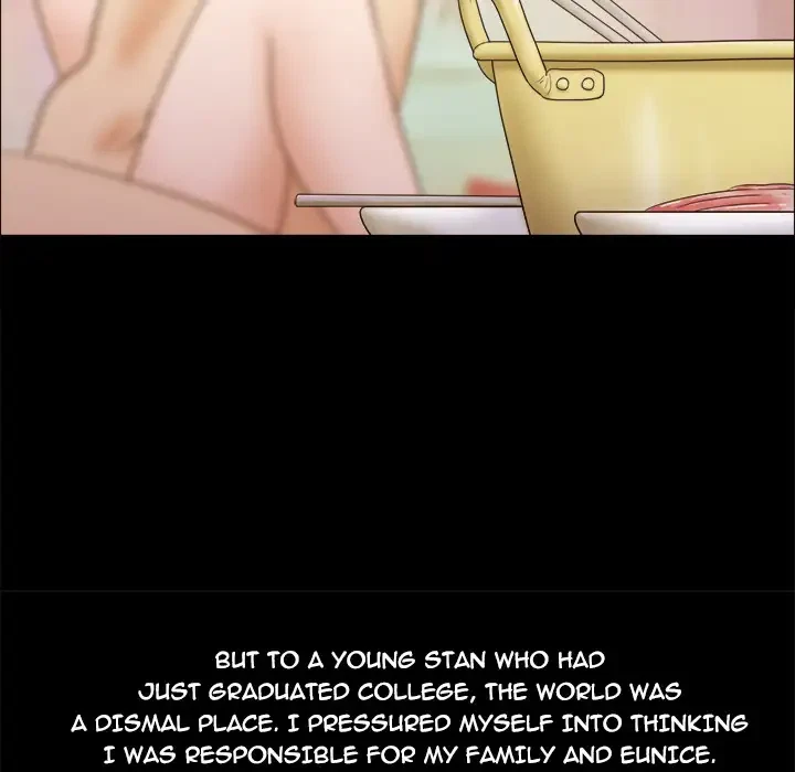 Chapter 1, page 38