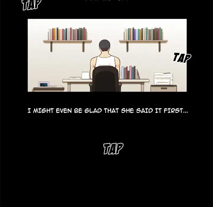 Chapter 1, page 42