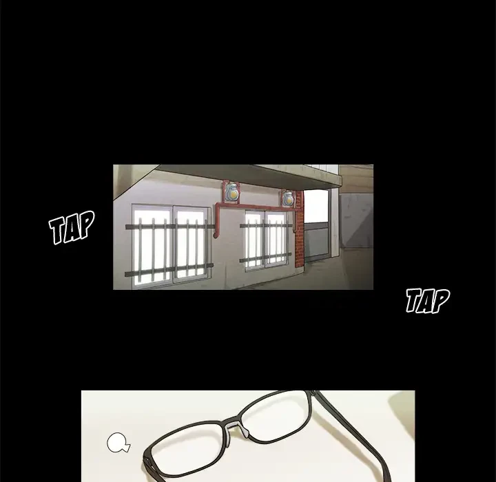 Chapter 1, page 43