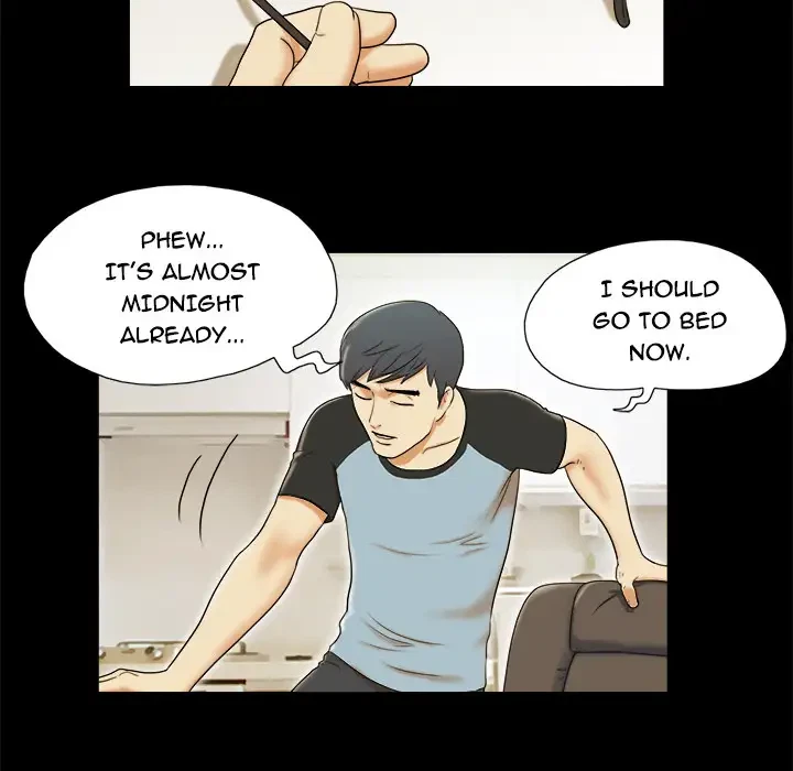 Chapter 1, page 44