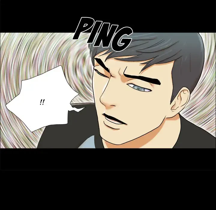 Chapter 1, page 45