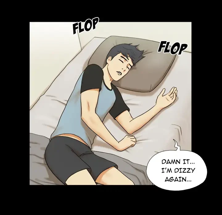 Chapter 1, page 46