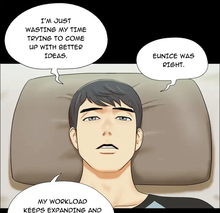 Chapter 1, page 47
