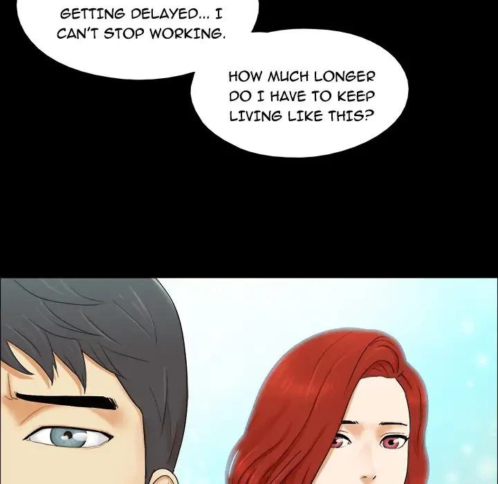 Chapter 1, page 48