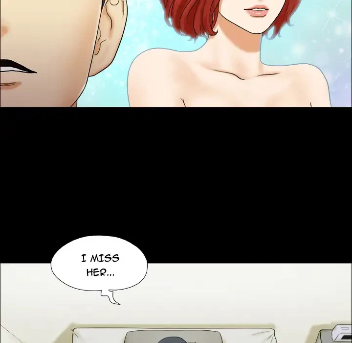 Chapter 1, page 49