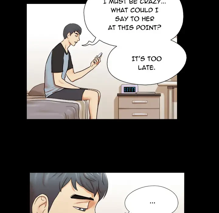 Chapter 1, page 53