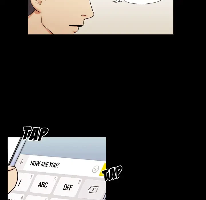 Chapter 1, page 54