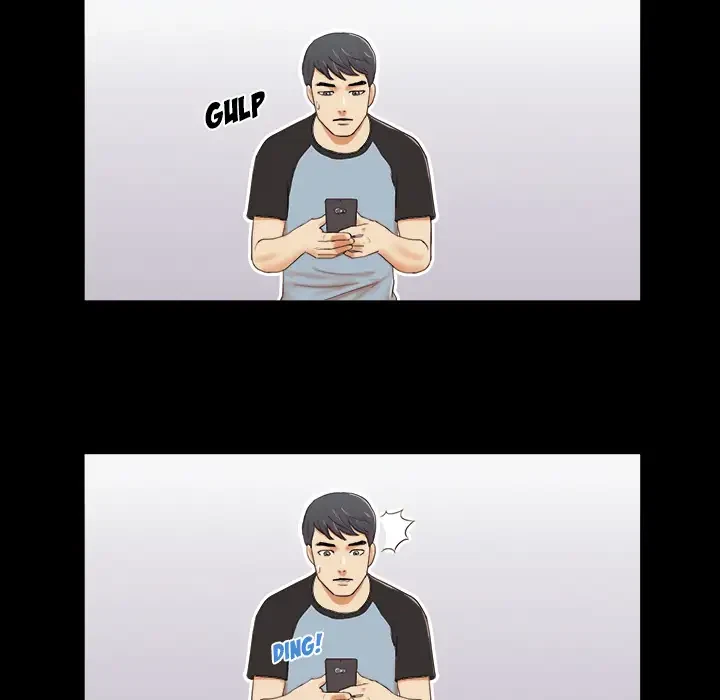 Chapter 1, page 56