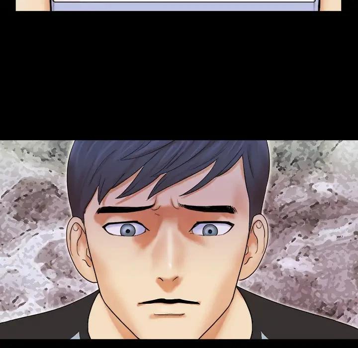 Chapter 1, page 58