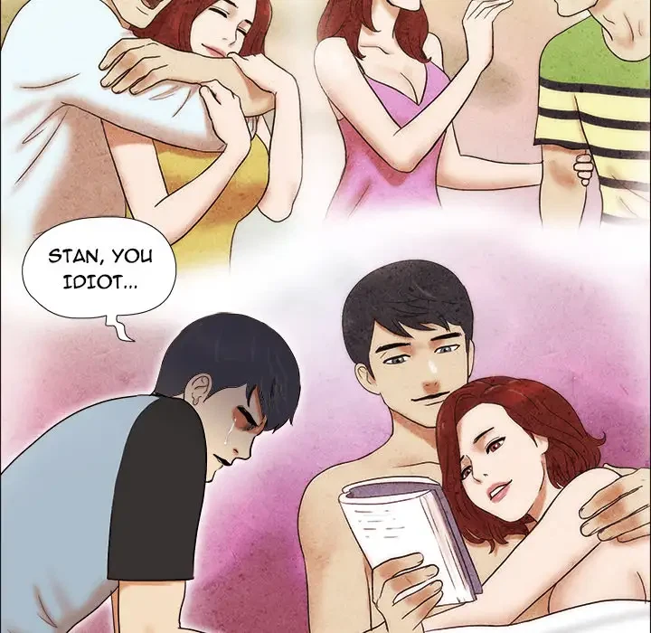 Chapter 1, page 61