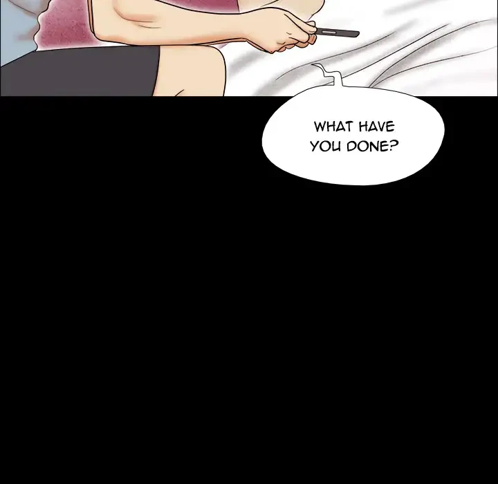 Chapter 1, page 62