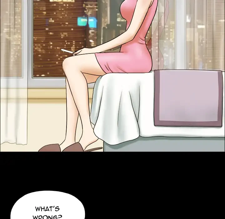 Chapter 1, page 64