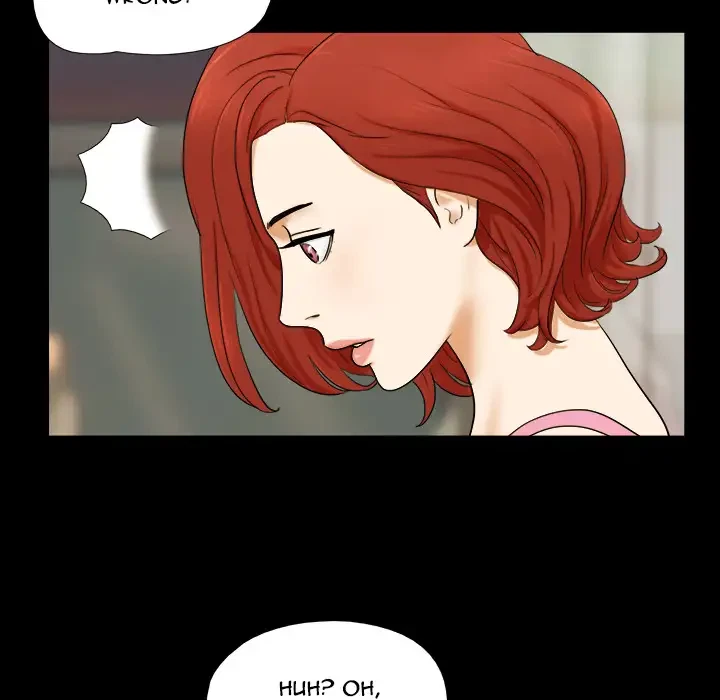 Chapter 1, page 65