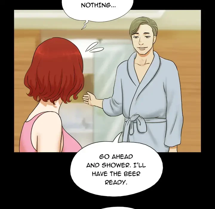 Chapter 1, page 66