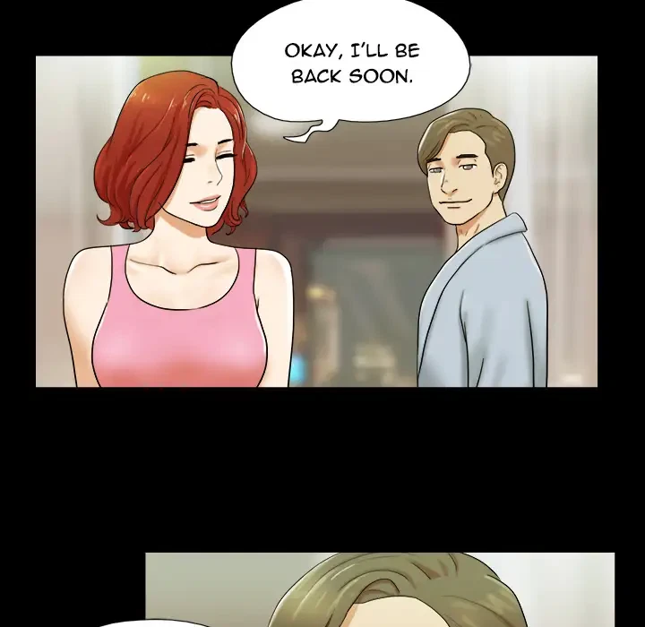 Chapter 1, page 67