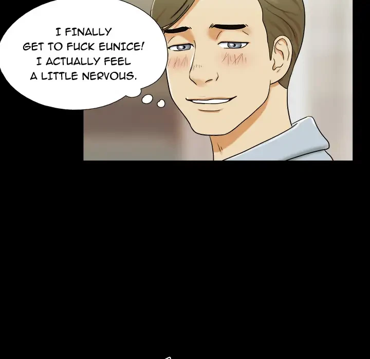 Chapter 1, page 68