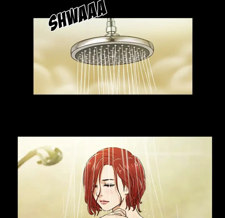 Chapter 1, page 69