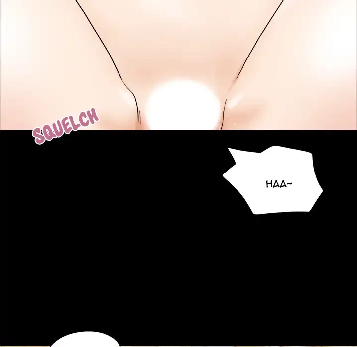 Chapter 1, page 7