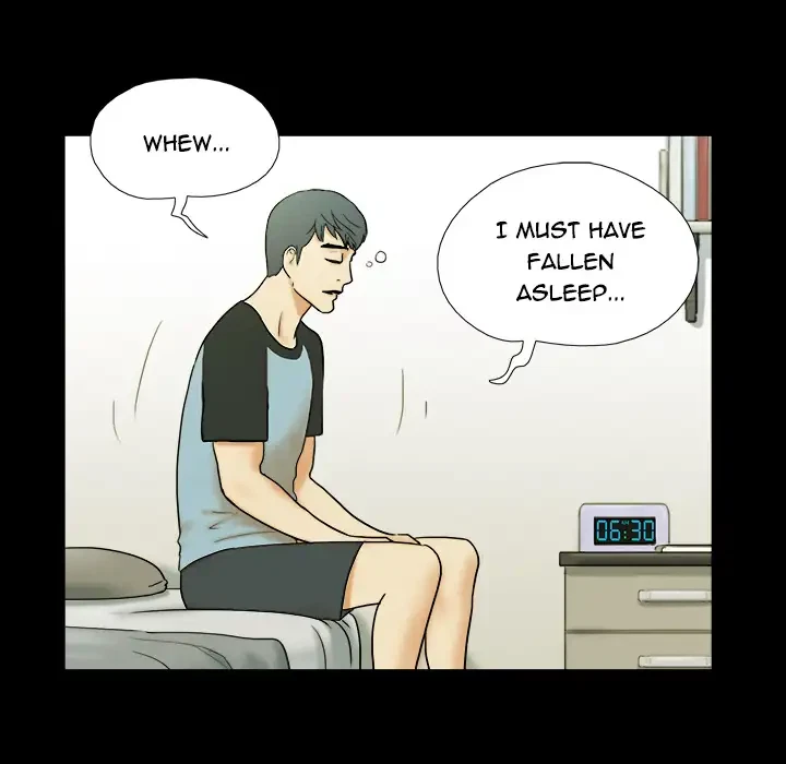 Chapter 1, page 74