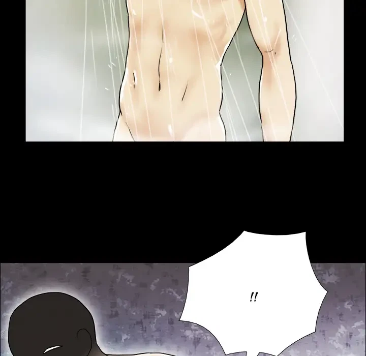 Chapter 1, page 77