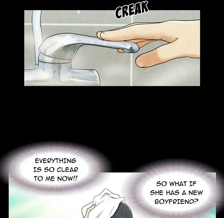 Chapter 1, page 79