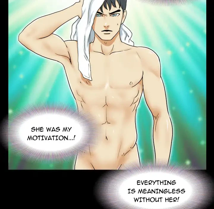 Chapter 1, page 80