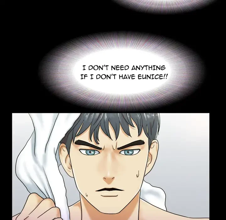 Chapter 1, page 81