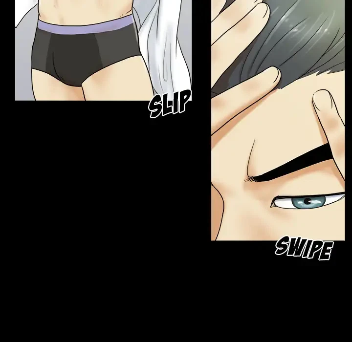 Chapter 1, page 83
