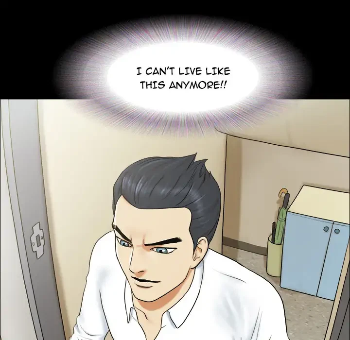 Chapter 1, page 85