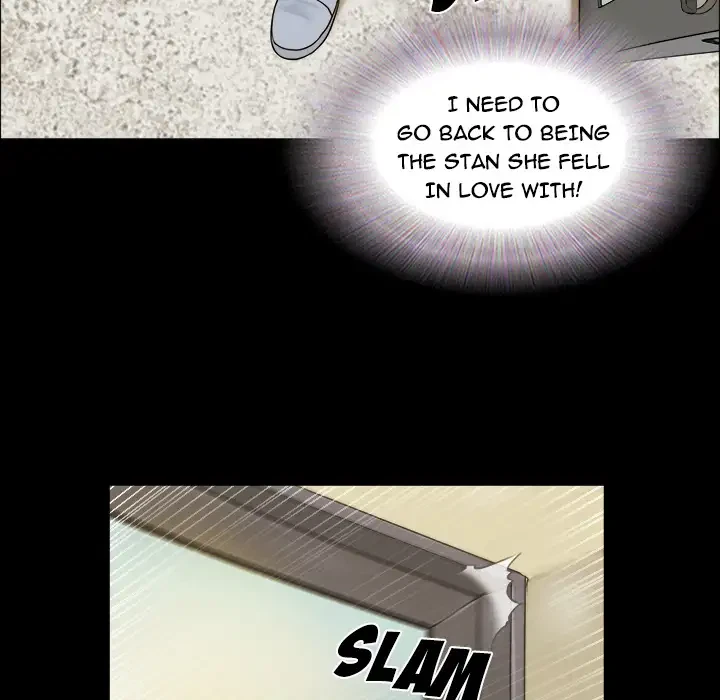 Chapter 1, page 87
