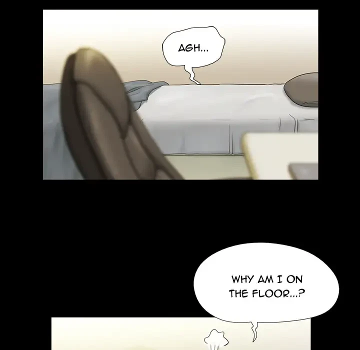 Chapter 1, page 89