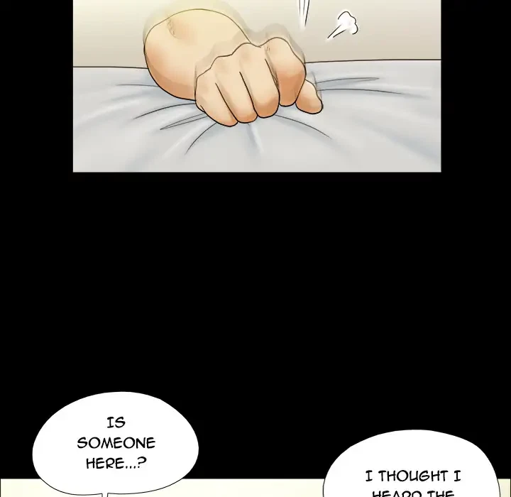 Chapter 1, page 90