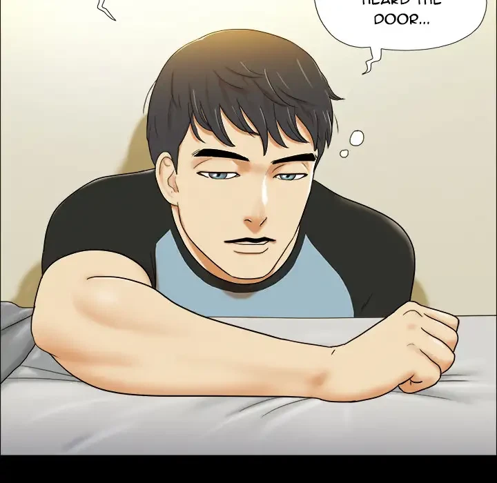 Chapter 1, page 91